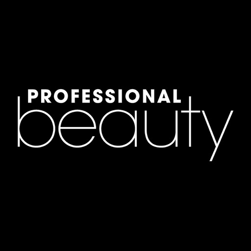 Professional Beauty Show