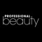 The Professional Beauty Show app allows users to keep up to date with they key information they need for upcoming shows