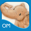 Ellison The Elephant - Oceanhouse Media