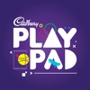 Cadbury PlayPad