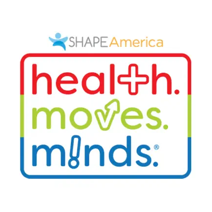 FundRaise: health.moves.minds. Cheats