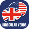 Learn Irregular Verbs English