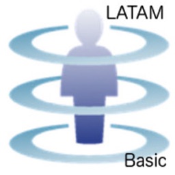 Ubiquos LATAM Basic