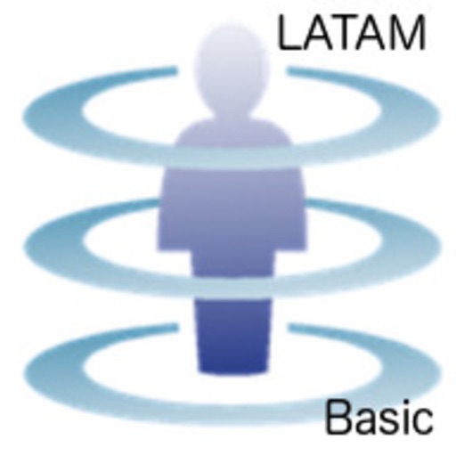 Ubiquos LATAM Basic