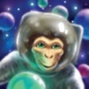 Astro Chimper icon
