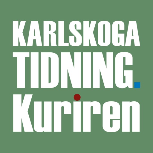KT-Kuriren Download