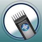 Top 50 Entertainment Apps Like Hair Trimmer - Prank Sound Box - Best Alternatives