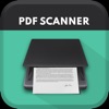 Clear Scan Cam Scanner icon