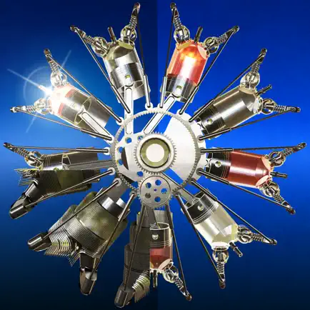 Trans4motor S Cheats