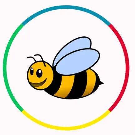 EPaper Vendor Cheats