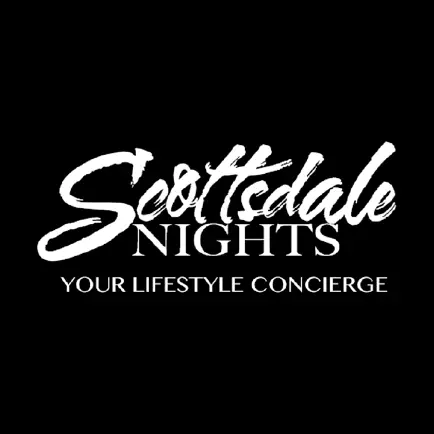 Scottsdale Nights App Cheats