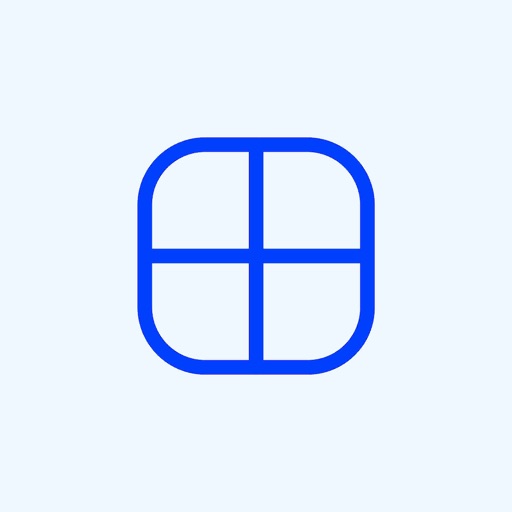 Matrix math calculator Download