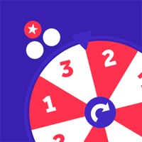 Winagain pour PC