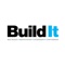 Build It magazine provides the practical advice and inspiration required to successfully undertake a self build, renovation, or conversion project – as well as design ideas for a range of extensions, loft conversions, upgrades and repairs