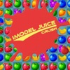 iModel Juice Crush icon