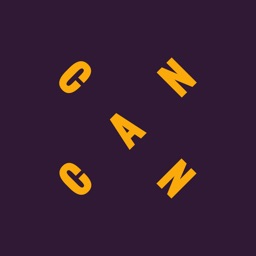 CanCan Borrow & Return