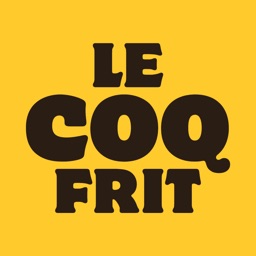 Le Coq Frit