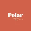 Polar by Lupines delete, cancel