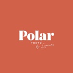 Download Polar by Lupines app