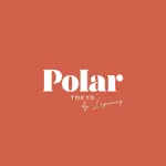 Polar by Lupines App Positive Reviews