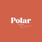 Polar by Lupines app download