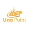 Uno Point App Delete