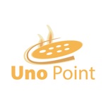 Download Uno Point app
