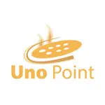 Uno Point App Contact