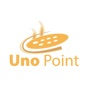 Uno Point app download