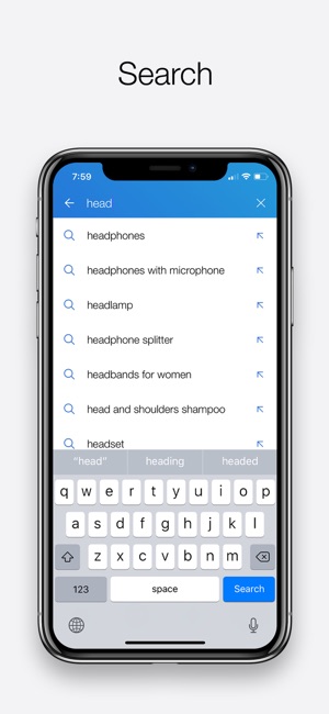 Seller Insiders(圖5)-速報App