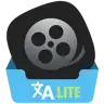 BeyondPlayer Lite