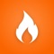 VoiceHiit is an interval training timer that is perfect for HIIT (High Intensity Interval Training),