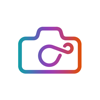 no app image