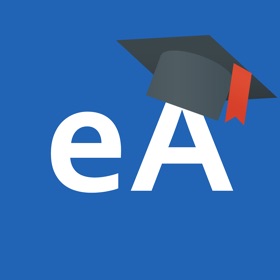 螢幕擷取畫面 (5) eAsistent za učitelja