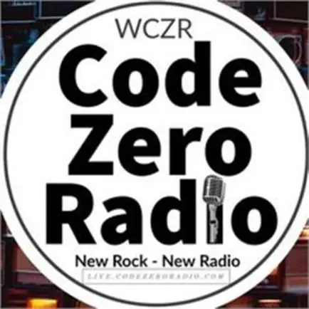Code Zero Radio Cheats