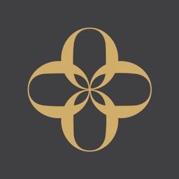 Quest - Luxury Lifestyle