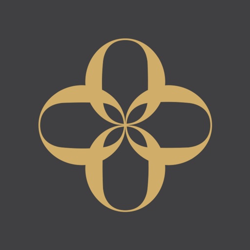 Quest - Luxury Lifestyle