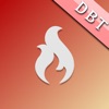 DBT Distress Tolerance Tools icon