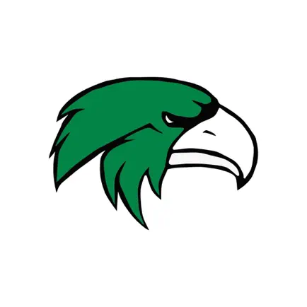 Meridian Schools IL Cheats