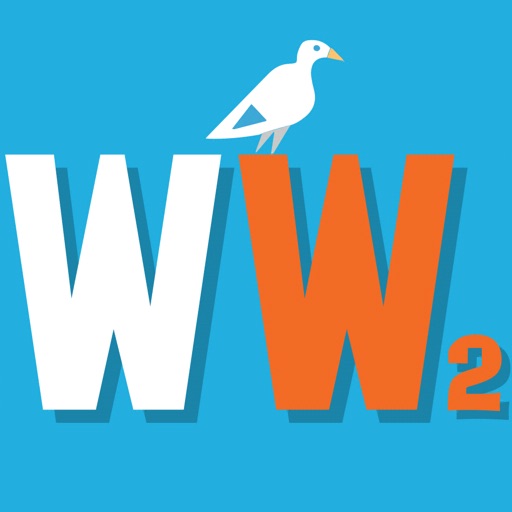 WordWorks! 2 Download