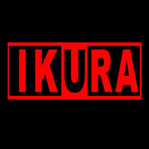 IKURA | Краснодар