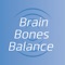 Through barefoot science, cognitive exercises, and neuromuscular conditioning, Dr