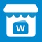 Icon Walletdoc business