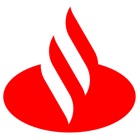 Santander Private Banking Int