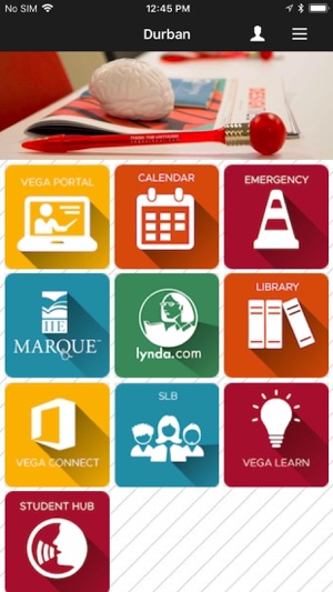 VEGALink(圖1)-速報App