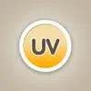 UVmeter - Check UV Index App Delete