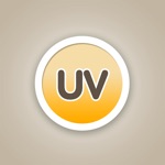 Download UVmeter - Check UV Index app