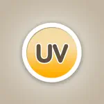 UVmeter - Check UV Index App Positive Reviews