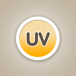 ‎UVmeter - Check UV Index