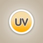 UVmeter - Check UV Index app download